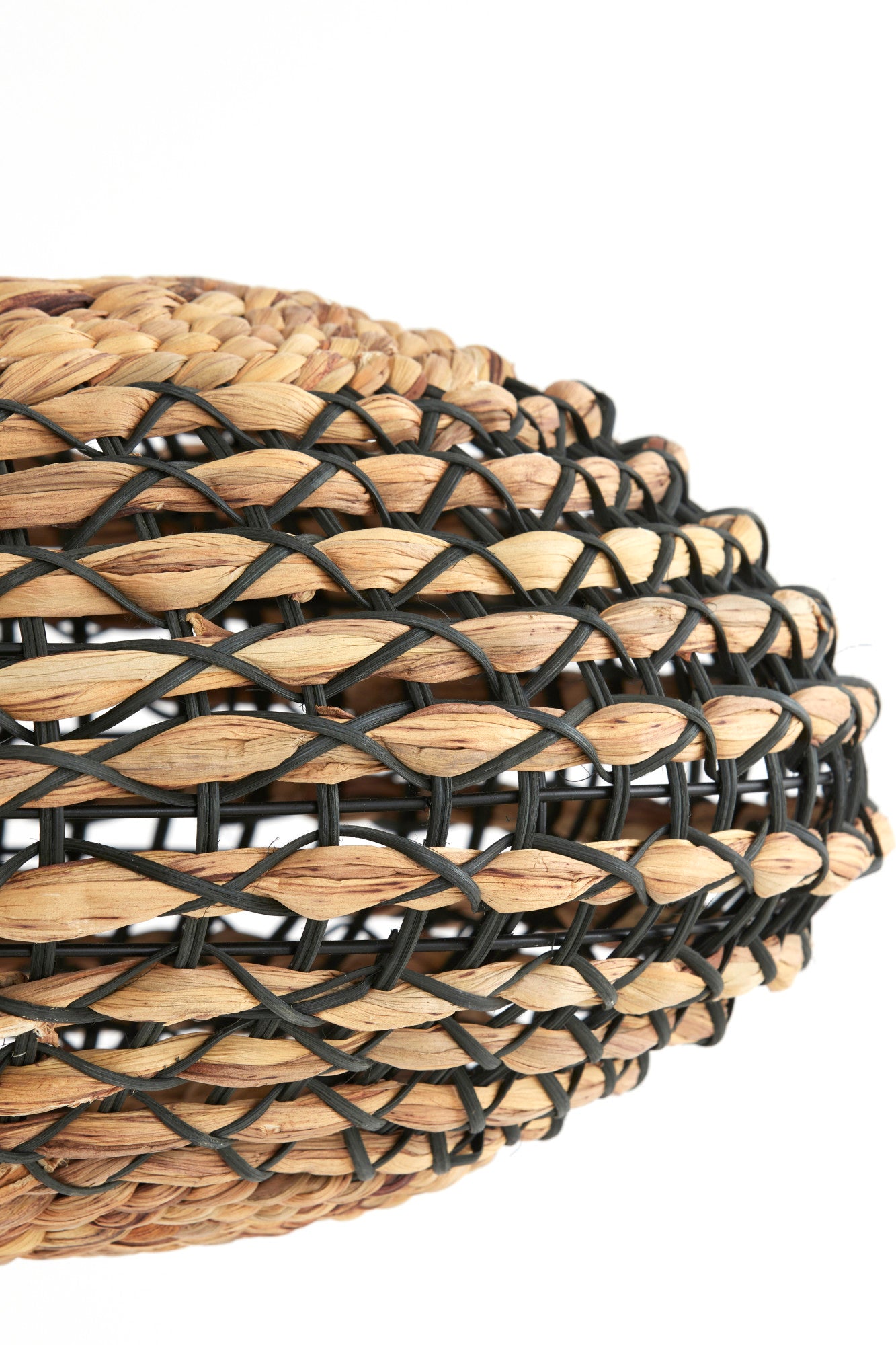 rotan-hanglamp-in-natuurlijke-stijl-light-living-tripoli-variant-image6