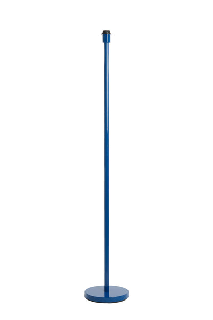 moderne-lampenvoet-in-sfeervol-blauw-light-living-washington-variant-image1