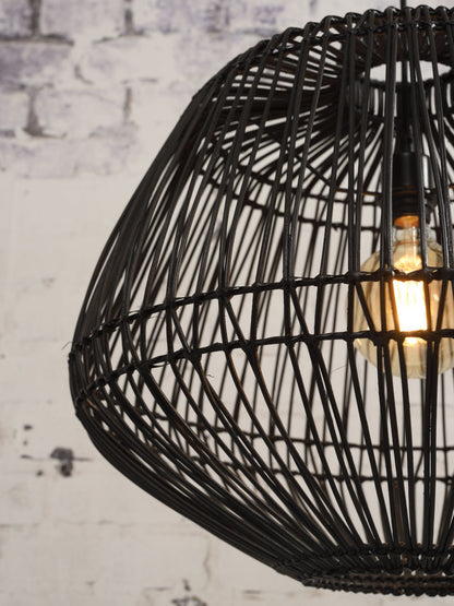 zwart-rotan-organische-hanglamp-good-mojo-madagascar-variant-image6