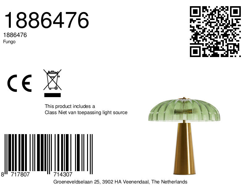tafellamp-vintage-paddenstoel-groen-goud-light-living-fungo-variant-image8a