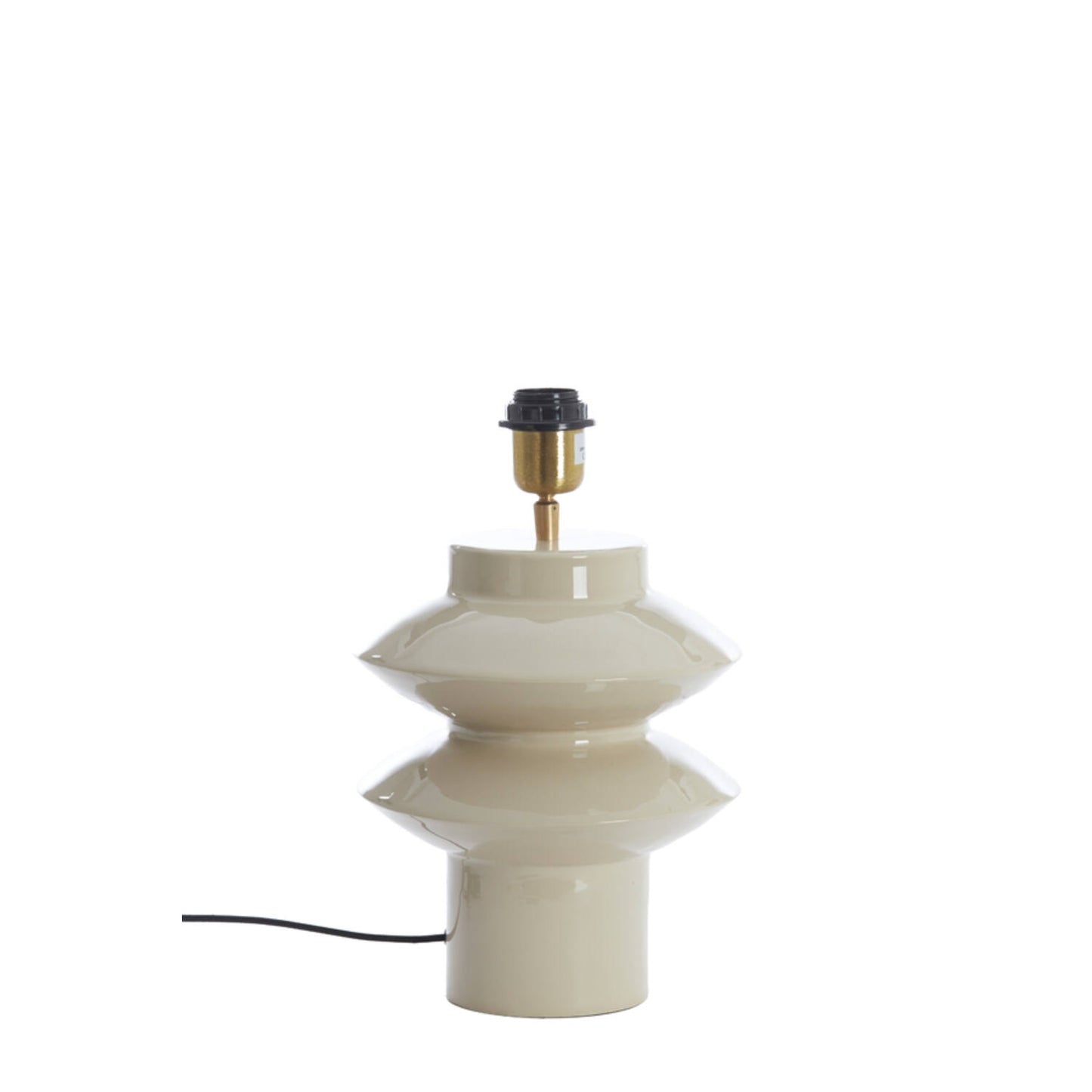 keramische-tafellamp-ivoorkleurig-light-living-petch-main-image