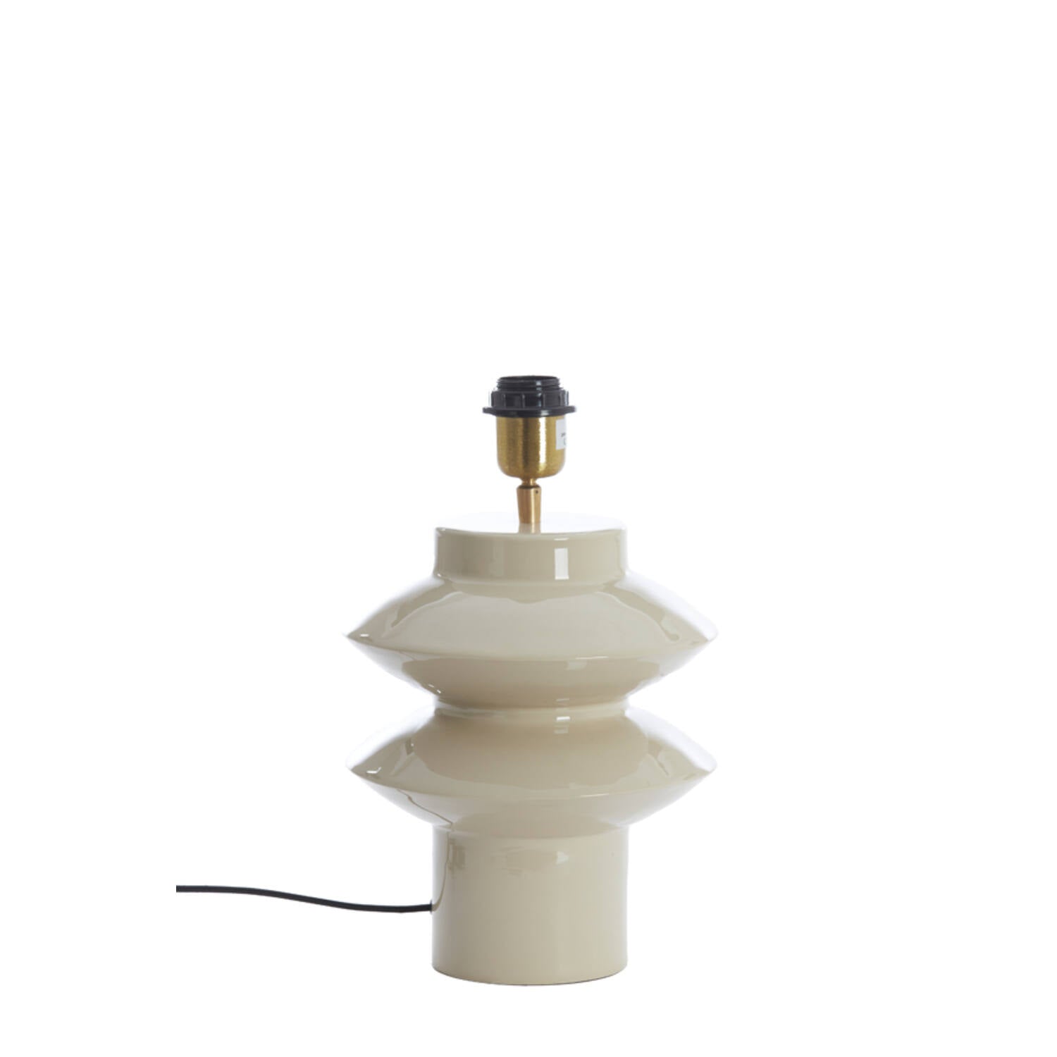 keramische-tafellamp-ivoorkleurig-light-living-petch-main-image