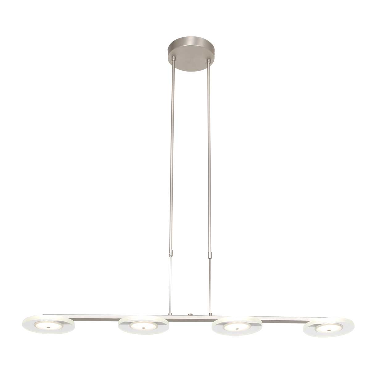 moderne-stalen-metalen-hanglamp-steinhauer-turound-main-image