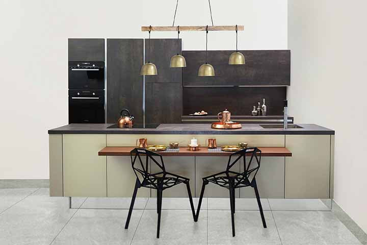bronzen-hanglamp-industrieel-metaal-globo-hermi-i-variant-image4