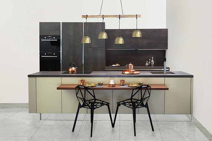 bronzen-hanglamp-industrieel-metaal-globo-hermi-i-variant-image4