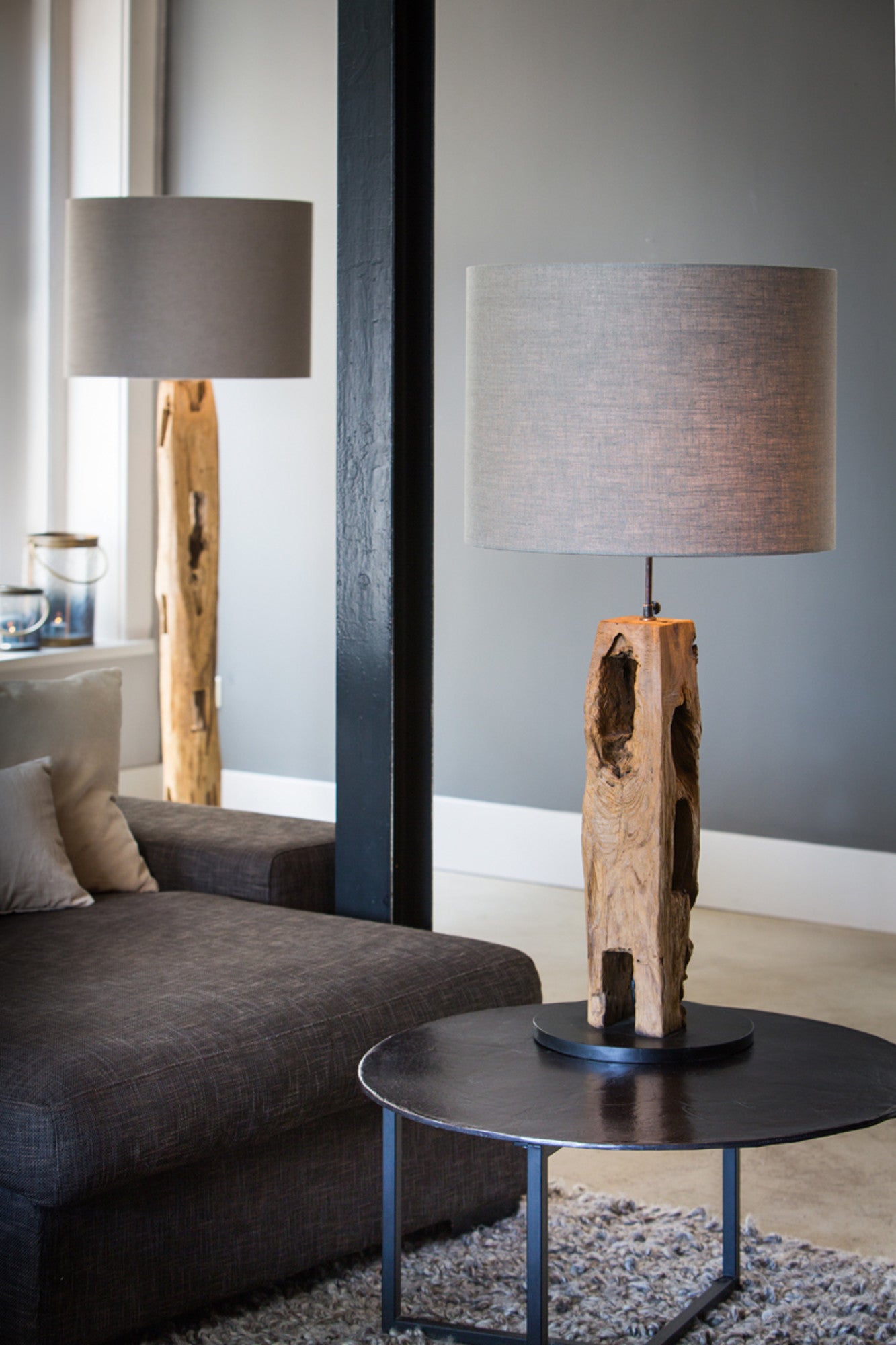 houten-lampvoet-met-natuurlijke-uitstraling-light-living-karlovo-variant-image3