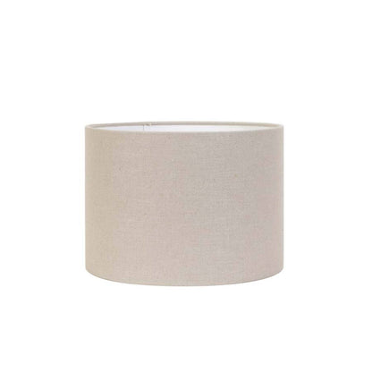 beige-gekleurde-cilindervormige-lampenkap-light-living-livigno-main-image