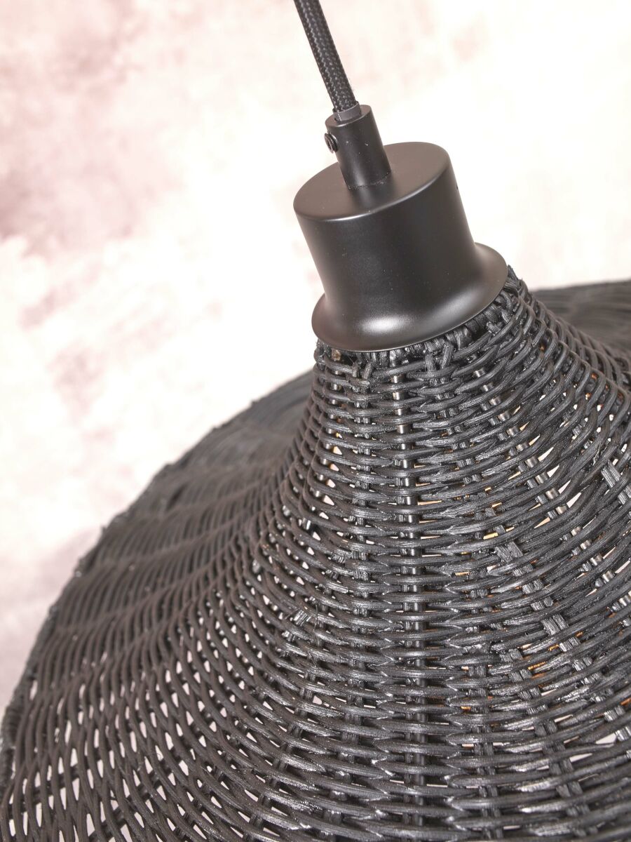 rotan-metalen-hanglamp-zwart-bohemian-good-mojo-borabora-variant-image2