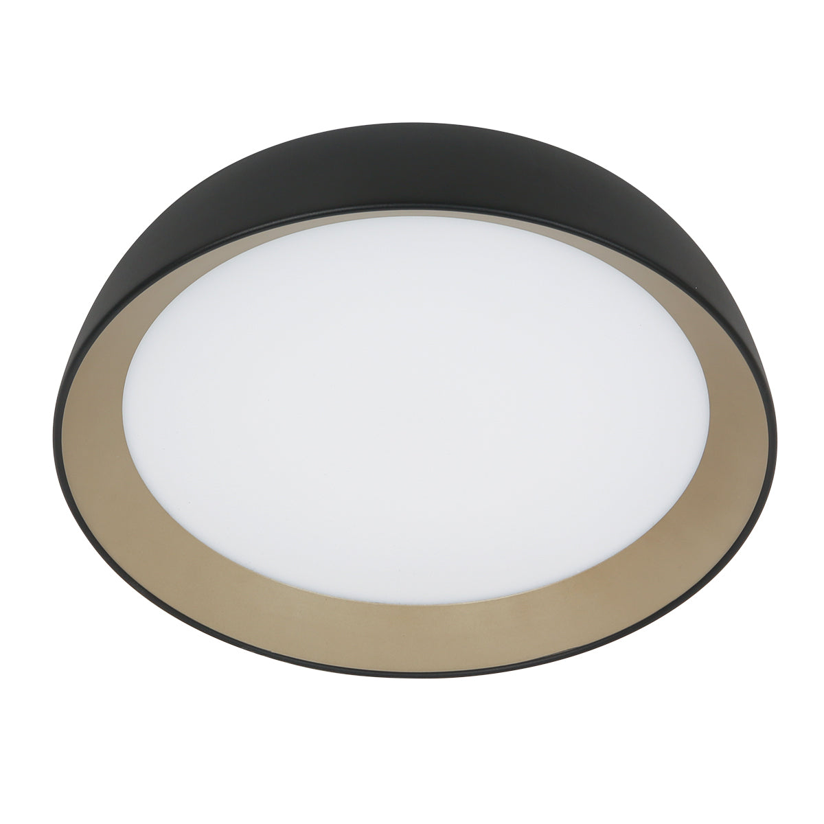 chique-zwart-ringvormige-led-plafondlamp-steinhauer-mykty-variant-image11