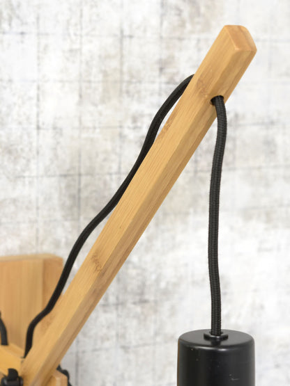 groene-wandlamp-enkelgewricht-naturel-good-mojo-andes-variant-image3
