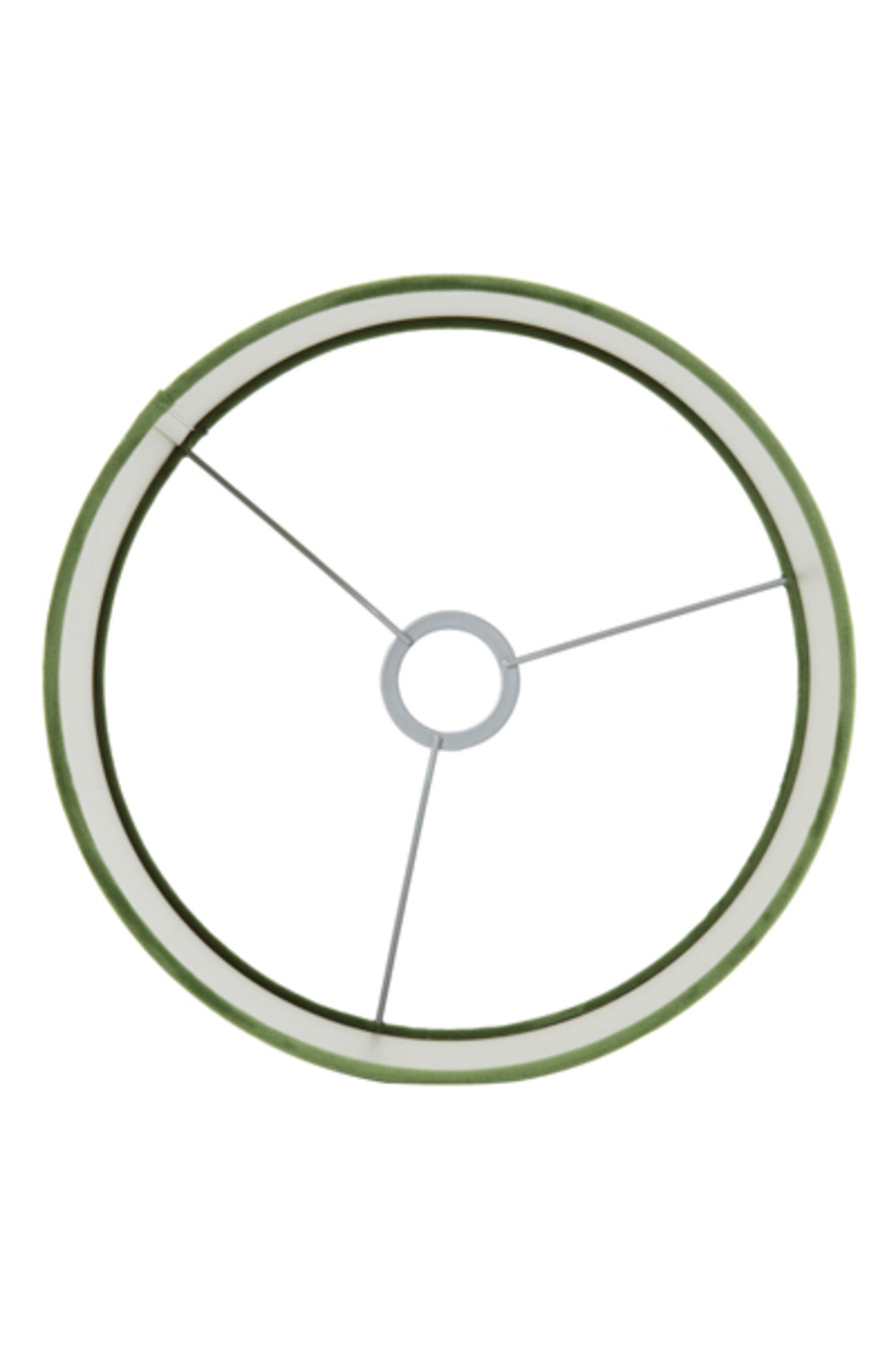 groene-stof-lampenkap-in-cilindervorm-light-living-velours-variant-image5