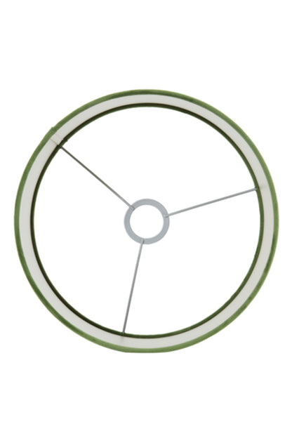 groene-stof-lampenkap-in-cilindervorm-light-living-velours-variant-image5