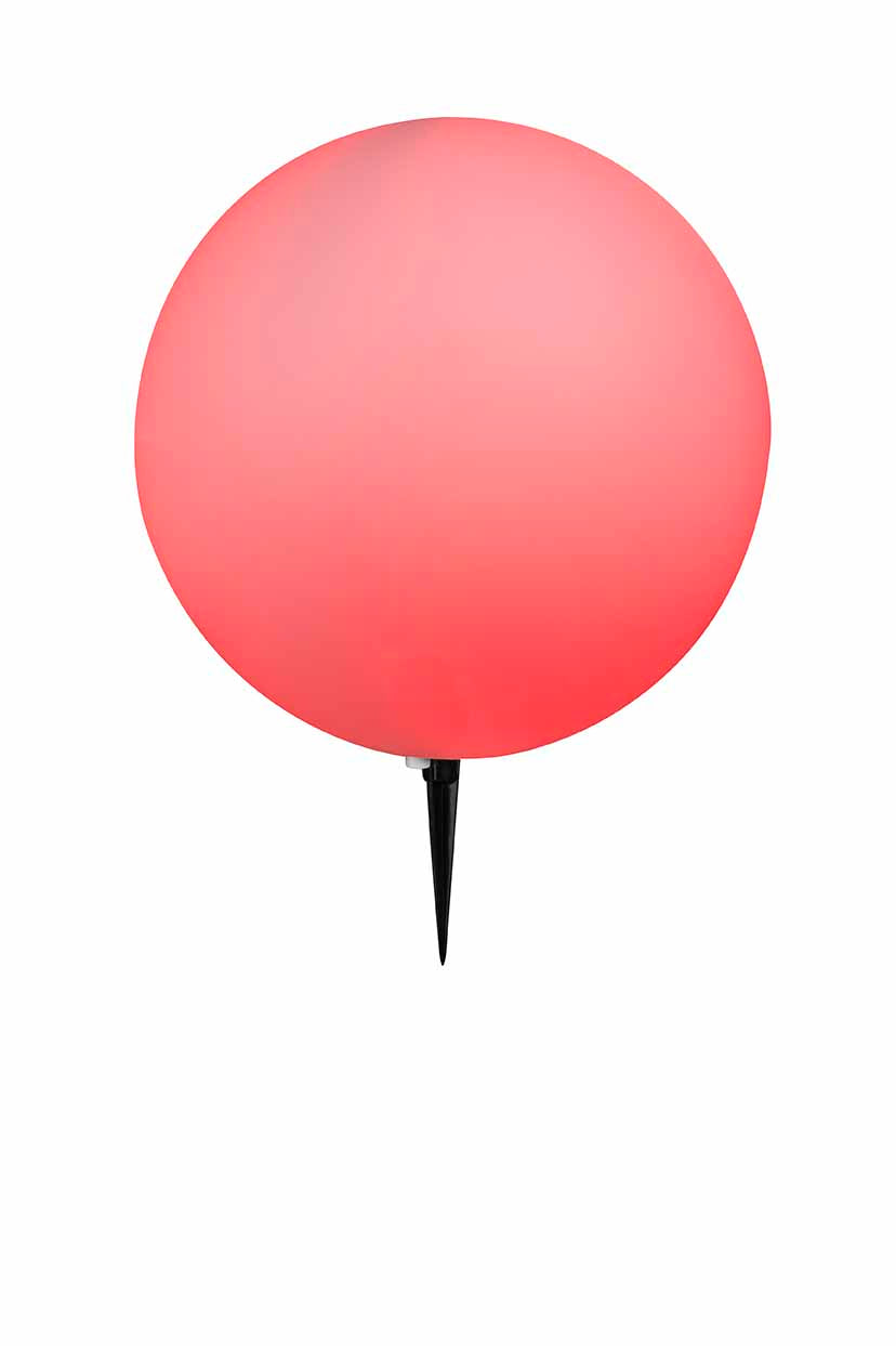 witte-bol-moderne-buitenlamp-globo-toula-variant-image1