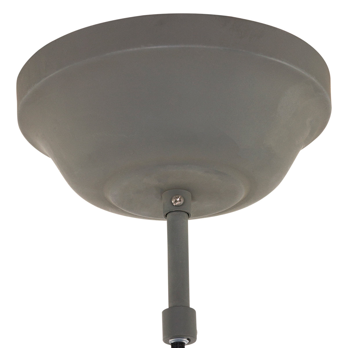 groene-ronde-metalen-retro-hanglamp-mexlite-eden-variant-image6