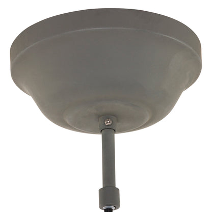 groene-ronde-metalen-retro-hanglamp-mexlite-eden-variant-image6