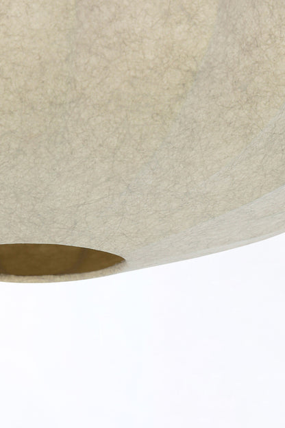 plafondlamp-rond-beige-met-stoffen-kap-light-living-fay-variant-image2