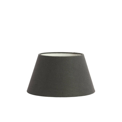 zwarte-lampenkap-van-stof-light-living-livigno-main-image