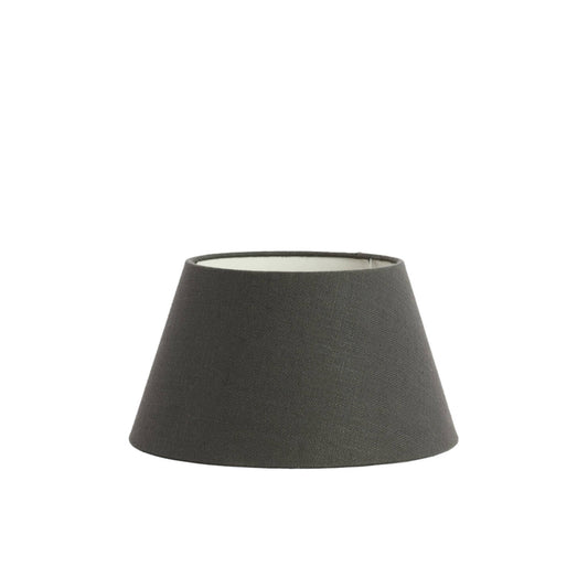 zwarte-lampenkap-van-stof-light-living-livigno-main-image