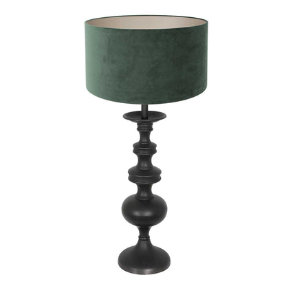 schemertafellamp-met-groene-velvet-kap-anne-light-home-lyons-variant-image1