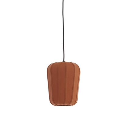 hanglamp-met-houtprint-en-terra-kleur-light-living-bibury-main-image