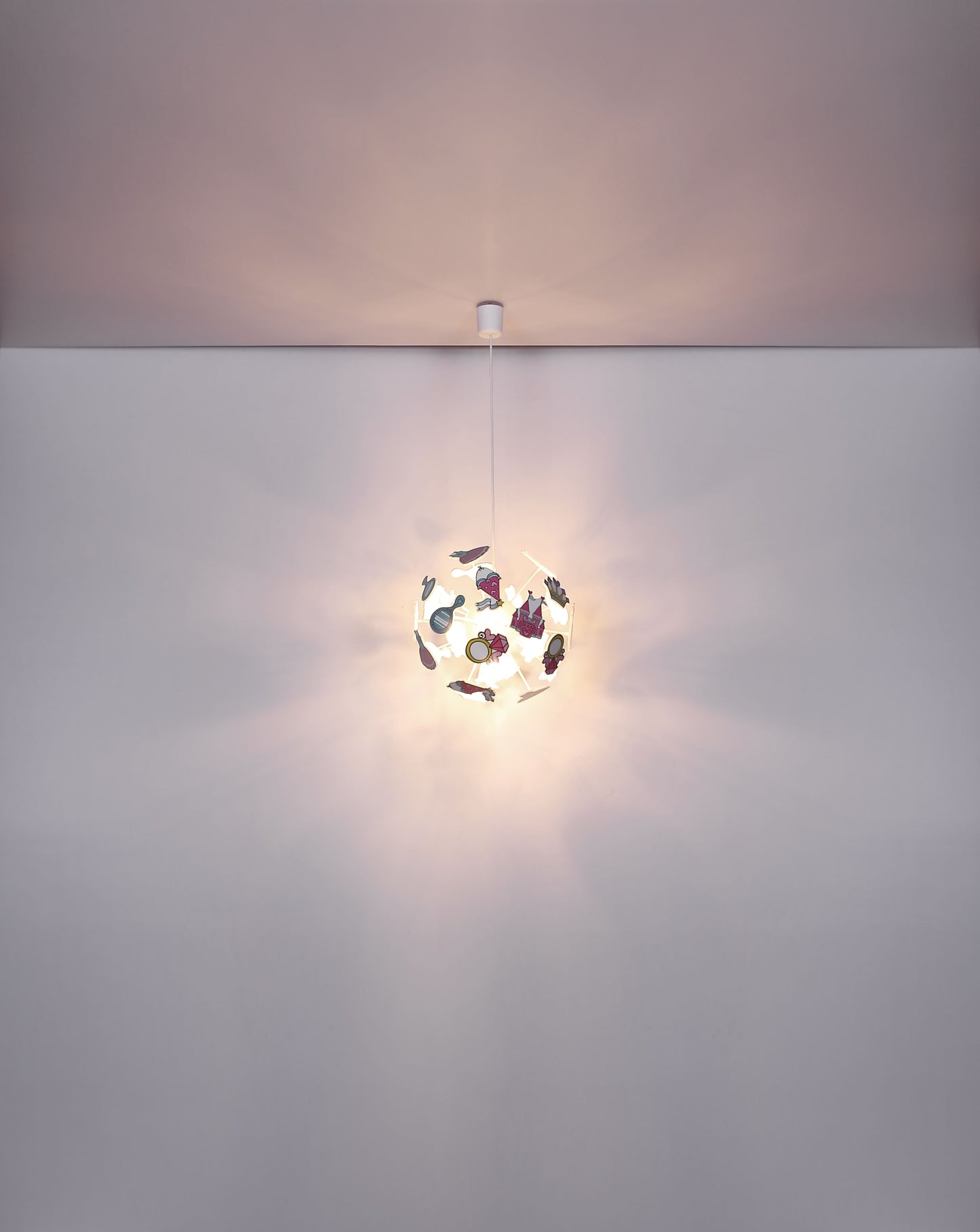 kleurige-hanglamp-alfabet-kinderkamer-lurra-variant-image5