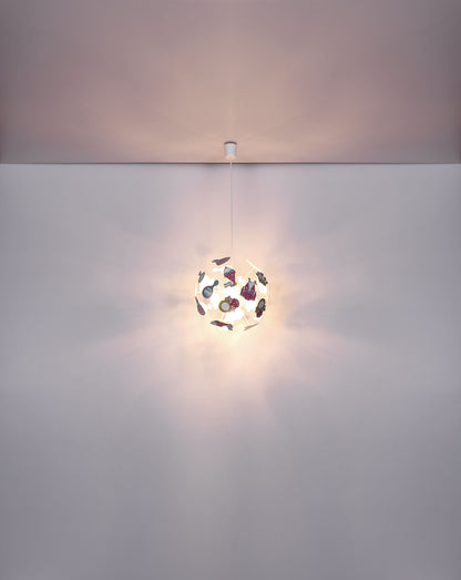 kleurige-hanglamp-alfabet-kinderkamer-lurra-variant-image5
