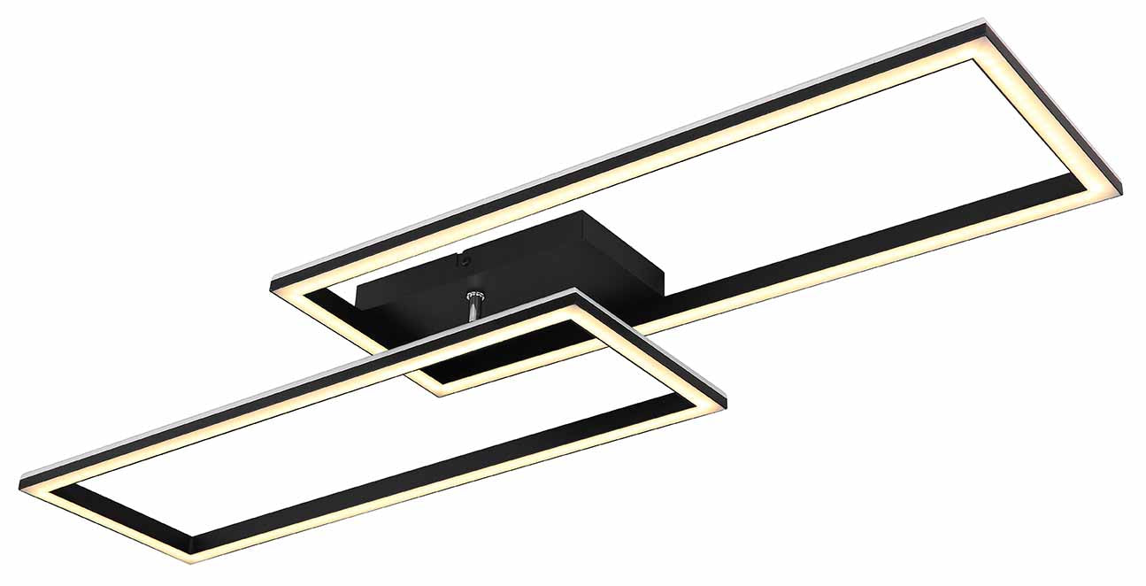 langwerpige-moderne-plafondlamp-zwart-globo-jepp-variant-image3