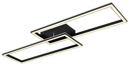 langwerpige-moderne-plafondlamp-zwart-globo-jepp-variant-image3