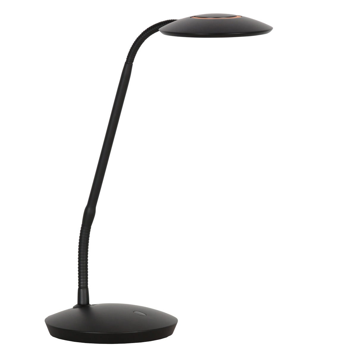 zwarte-tafellamp-zenith-2-met-dimbaar-led-licht-variant-image1