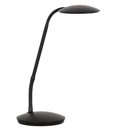 zwarte-tafellamp-zenith-2-met-dimbaar-led-licht-variant-image1