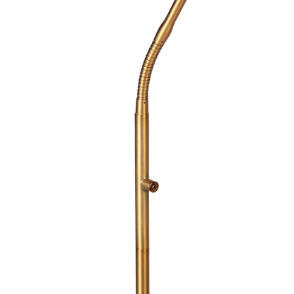 bronzen-leeslamp-met-flexibele-arm-en-dimbare-led-mexlite-curtis-variant-image5