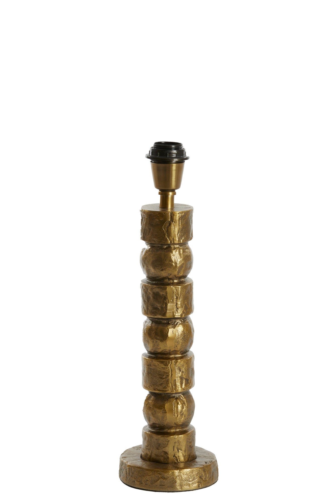 gouden-lampvoet-sculpturaal-design-light-living-akti-variant-image1