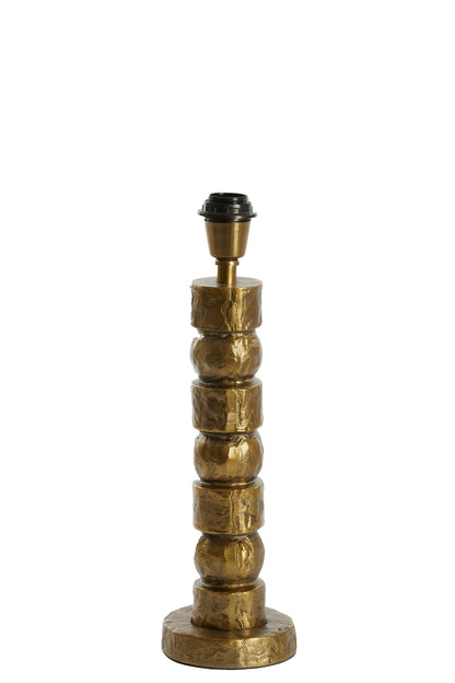 gouden-lampvoet-sculpturaal-design-light-living-akti-variant-image1