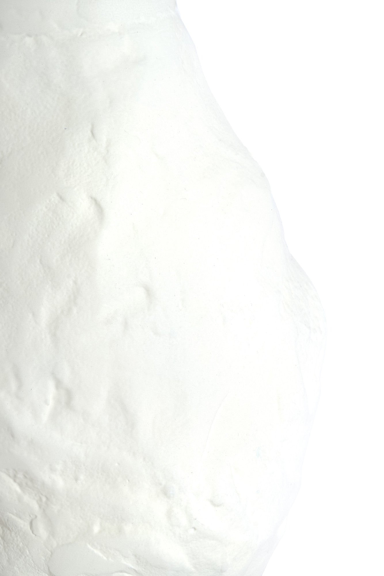 compacte-lampvoet-creme-rustige-basis-voor-elke-kap-light-living-mavelle-variant-image8