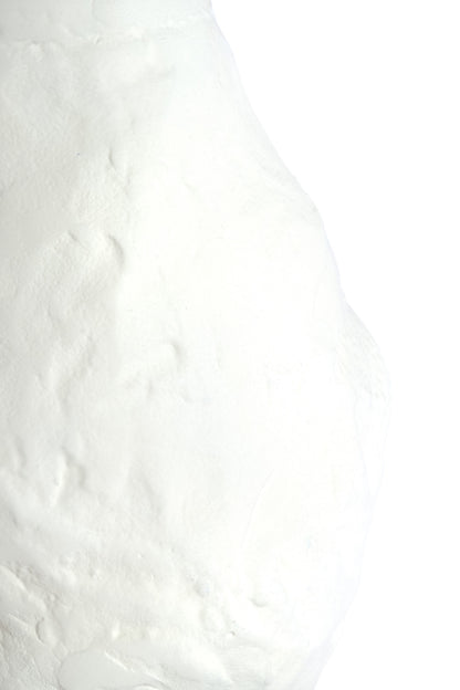 compacte-lampvoet-creme-rustige-basis-voor-elke-kap-light-living-mavelle-variant-image8