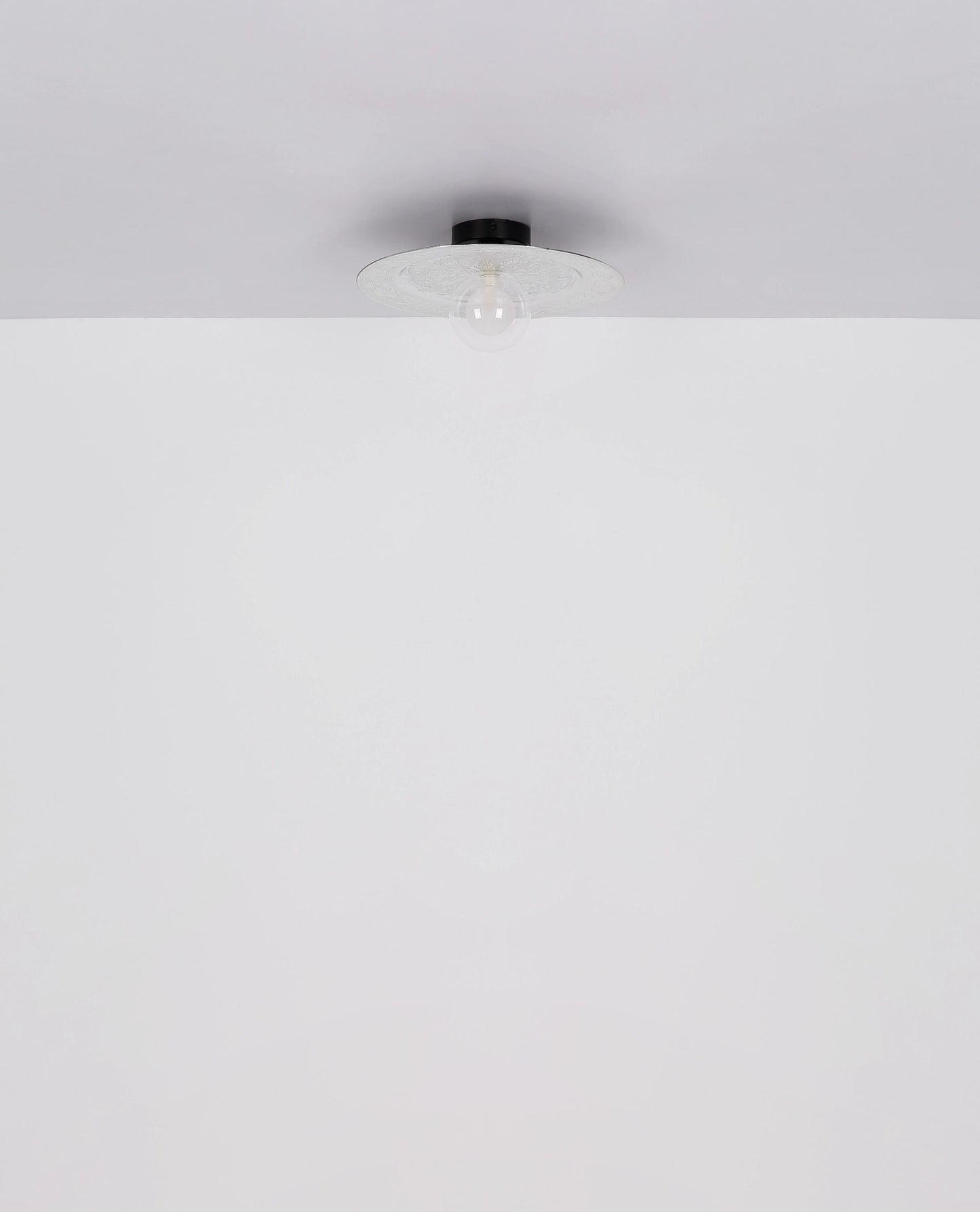 plafondlamp-met-rond-ontwerp-en-stijlvol-design-riga-variant-image5