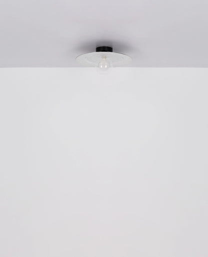plafondlamp-met-rond-ontwerp-en-stijlvol-design-riga-variant-image5