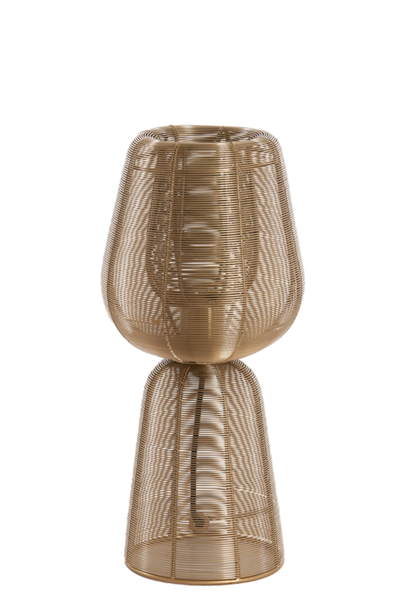 rustieke-messing-tafellamp-metaaldraad-light-living-aboso-variant-image1