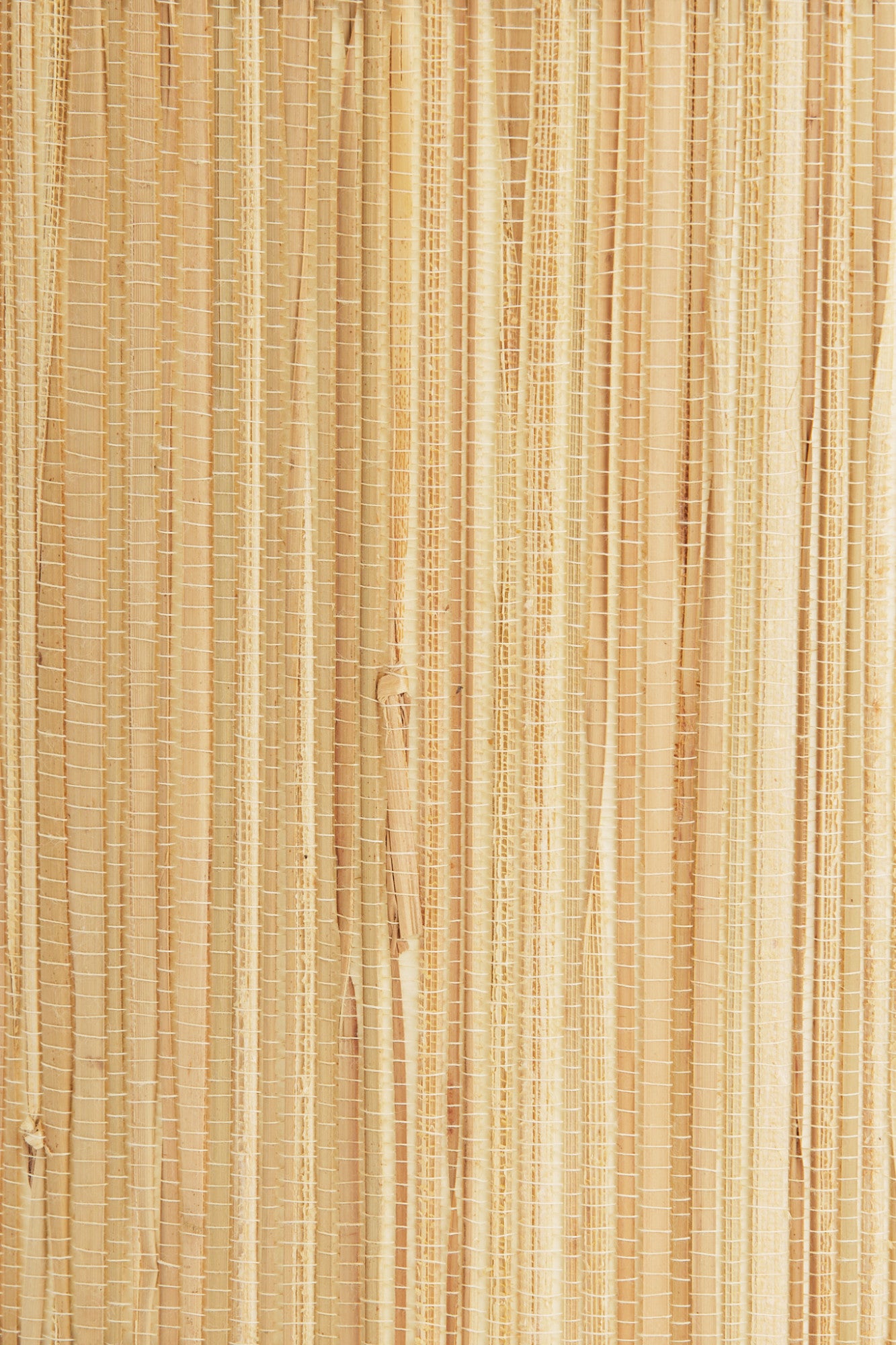 beige-cilindervormige-lampenkap-in-kleur-light-living-simonis-variant-image6