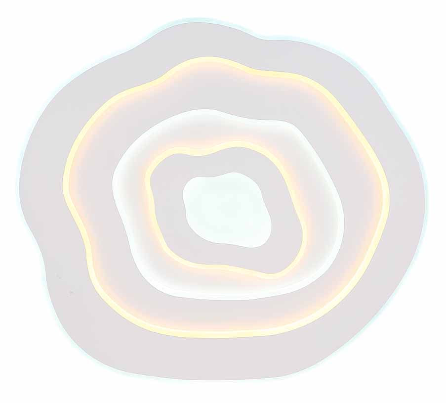 metalen-witte-landelijke-plafondlamp-globo-jacks-variant-image1