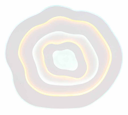 metalen-witte-landelijke-plafondlamp-globo-jacks-variant-image1