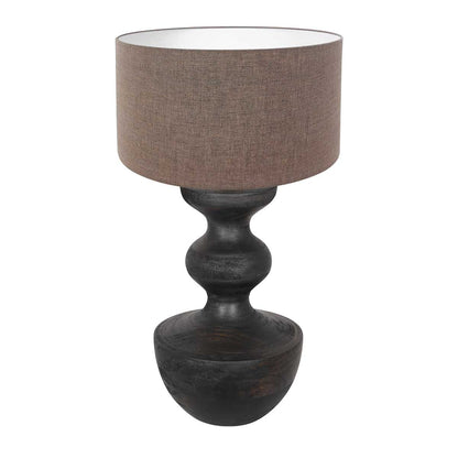 moderne-tafellamp-anne-light-home-lyons-variant-image1