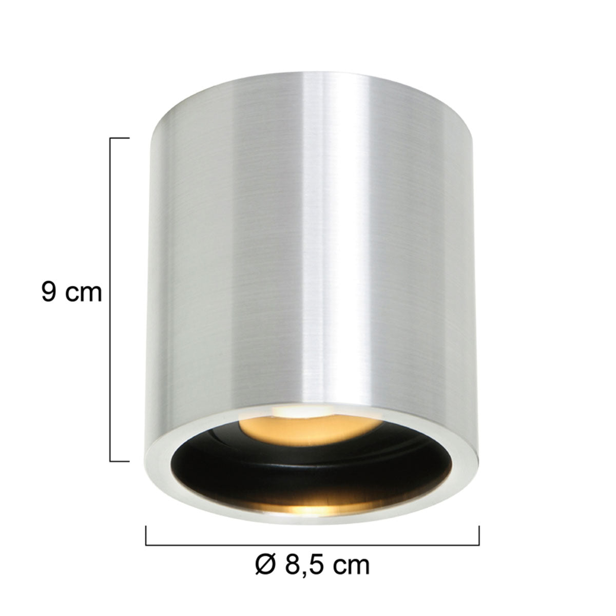 moderne-kunststof-metalen-spot-steinhauer-pelite-spot-variant-image7