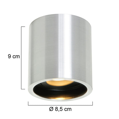moderne-kunststof-metalen-spot-steinhauer-pelite-spot-variant-image7