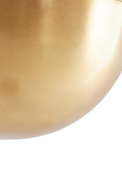 gouden-hanglamp-met-stoffen-kap-light-living-cetara-variant-image6