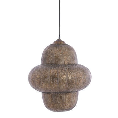 metalen-hanglamp-bruin-goud-luxe-light-living-ryota-main-image