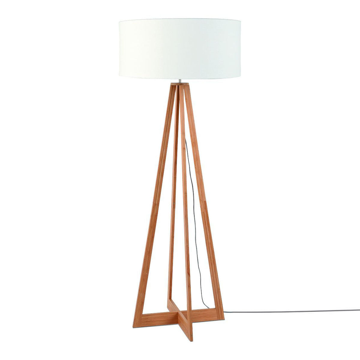 witte-vloerlamp-3-hoek-good-mojo-everest-main-image