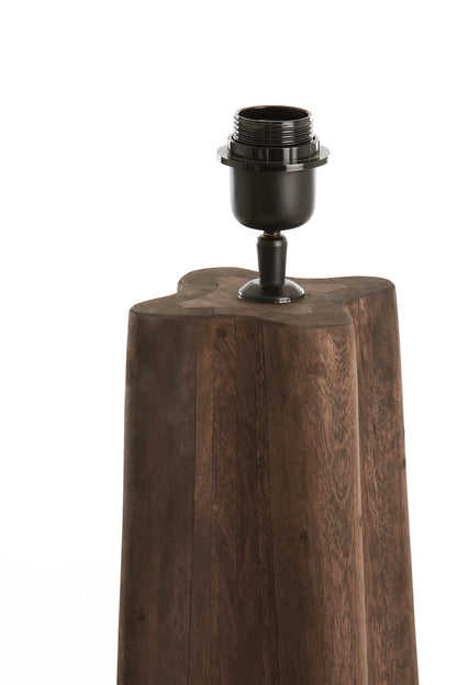 houten-lampenvoet-donkerbruin-light-living-navelli-variant-image5