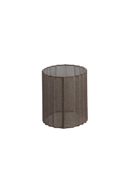 lampenkap-geplooid-ovaal-bruin-light-living-disli-variant-image6