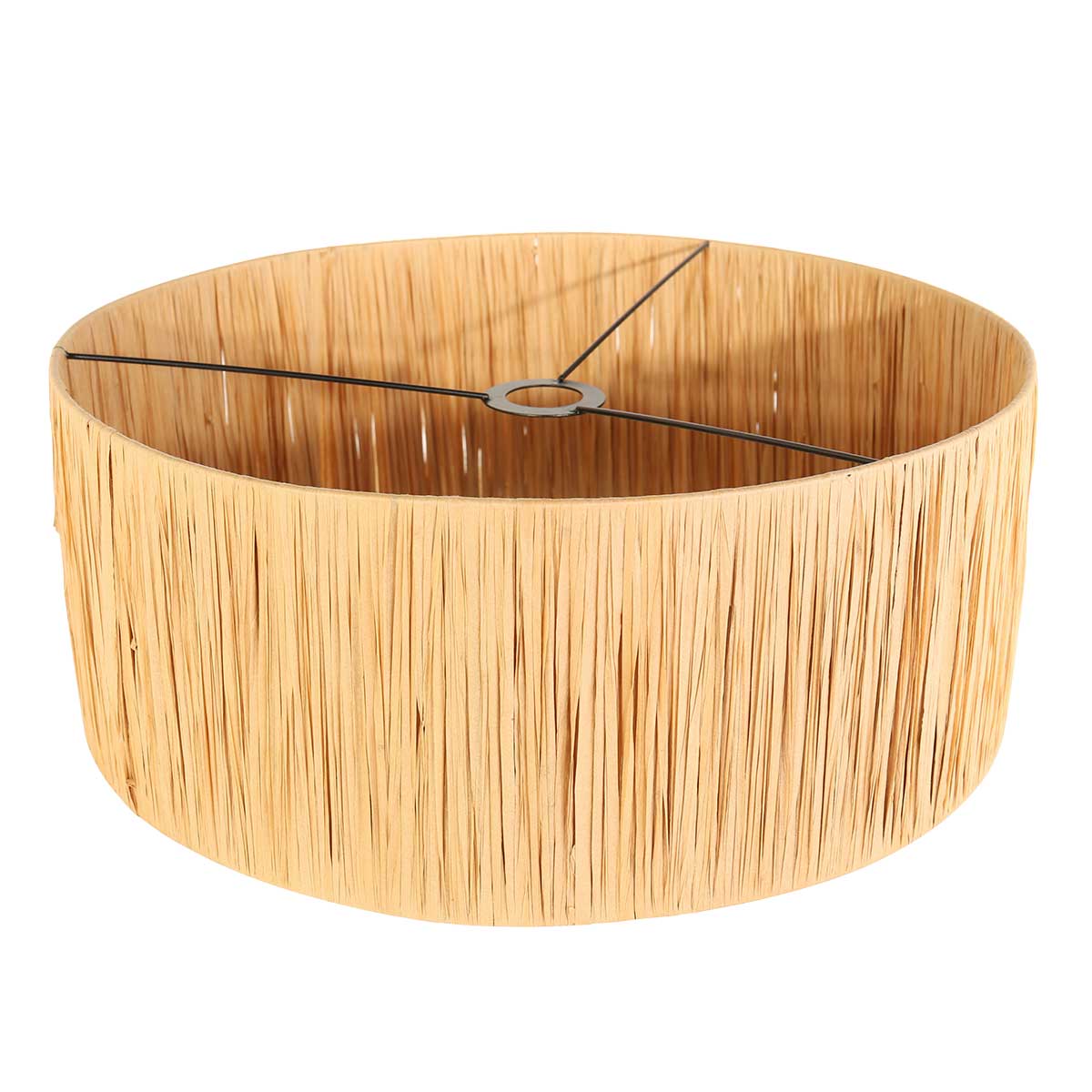 rustieke-ronde-rotan-vloerlamp-zwart-steinhauer-bois-variant-image6
